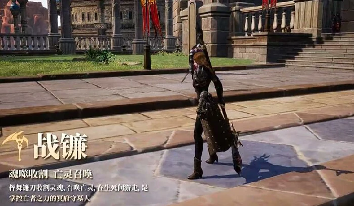 零度曙光职业推荐,零度曙光新手职业选择攻略