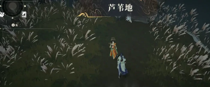 对决剑之川光雾林怎么玩,对决剑之川光雾林全攻略详解