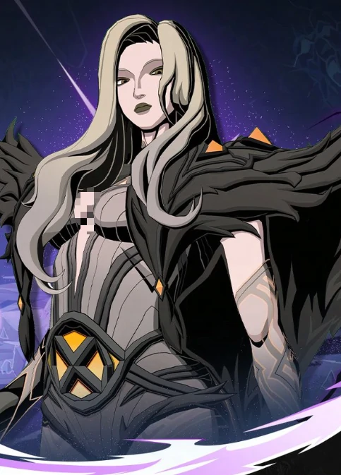 漫威秘法狂潮艾玛怎么样,漫威秘法狂潮艾玛技能强度解析