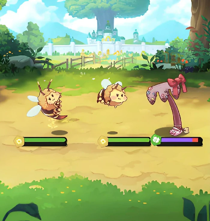 王者荣耀嘟嘟脸恶作剧茱比怎么样,王者荣耀嘟嘟脸恶作剧茱比强度全面解析,王者荣耀