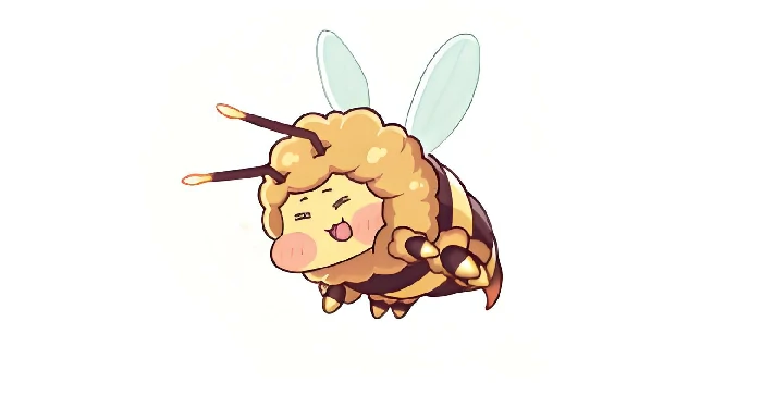 王者荣耀嘟嘟脸恶作剧茱比怎么样,王者荣耀嘟嘟脸恶作剧茱比强度全面解析,王者荣耀