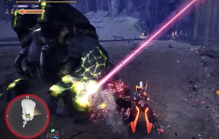 王者荣耀花木兰全面解析,王者荣耀花木兰实战强度与玩法指南,王者荣耀