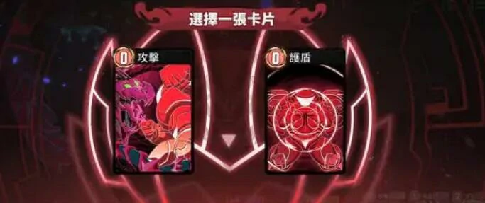 漫威秘法狂潮夜幕降临怎么玩,漫威秘法狂潮夜幕降临玩法详解