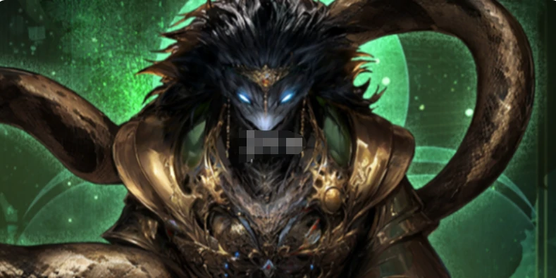 不朽箴言角色有哪些,不朽箴言手游角色推荐与培养指南