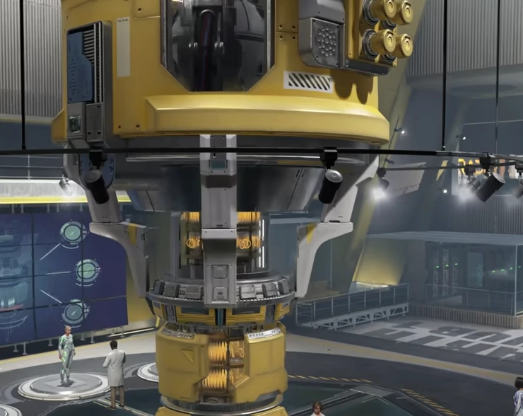 双影奇境好玩吗,双影奇境游戏体验与深度评测分享