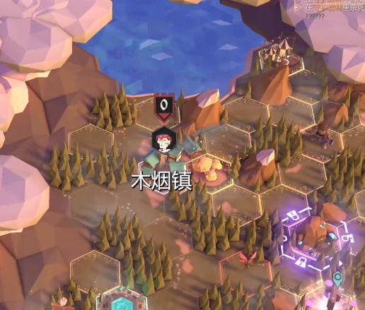 为了吾王击打棍获取方法,为了吾王击打棍详细图文介绍