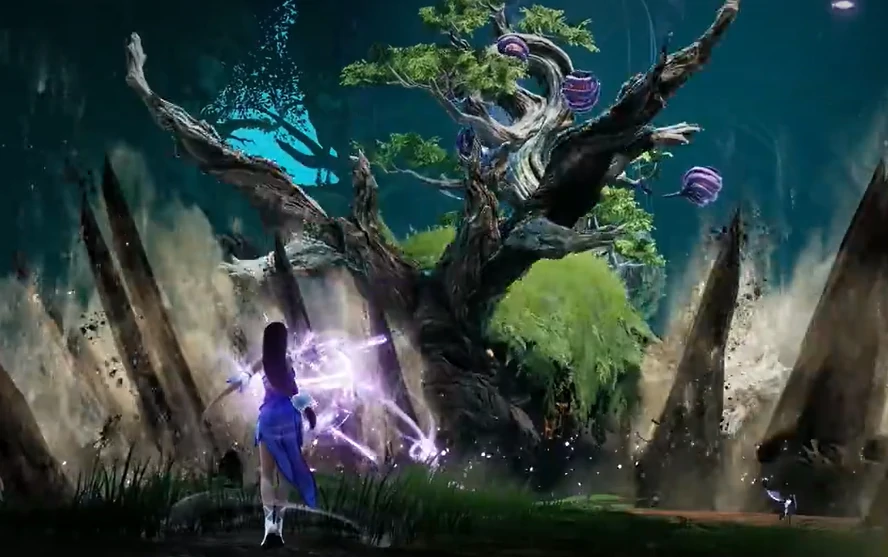 王者荣耀西施获取攻略,王者荣耀新手必看西施获得方法,王者荣耀