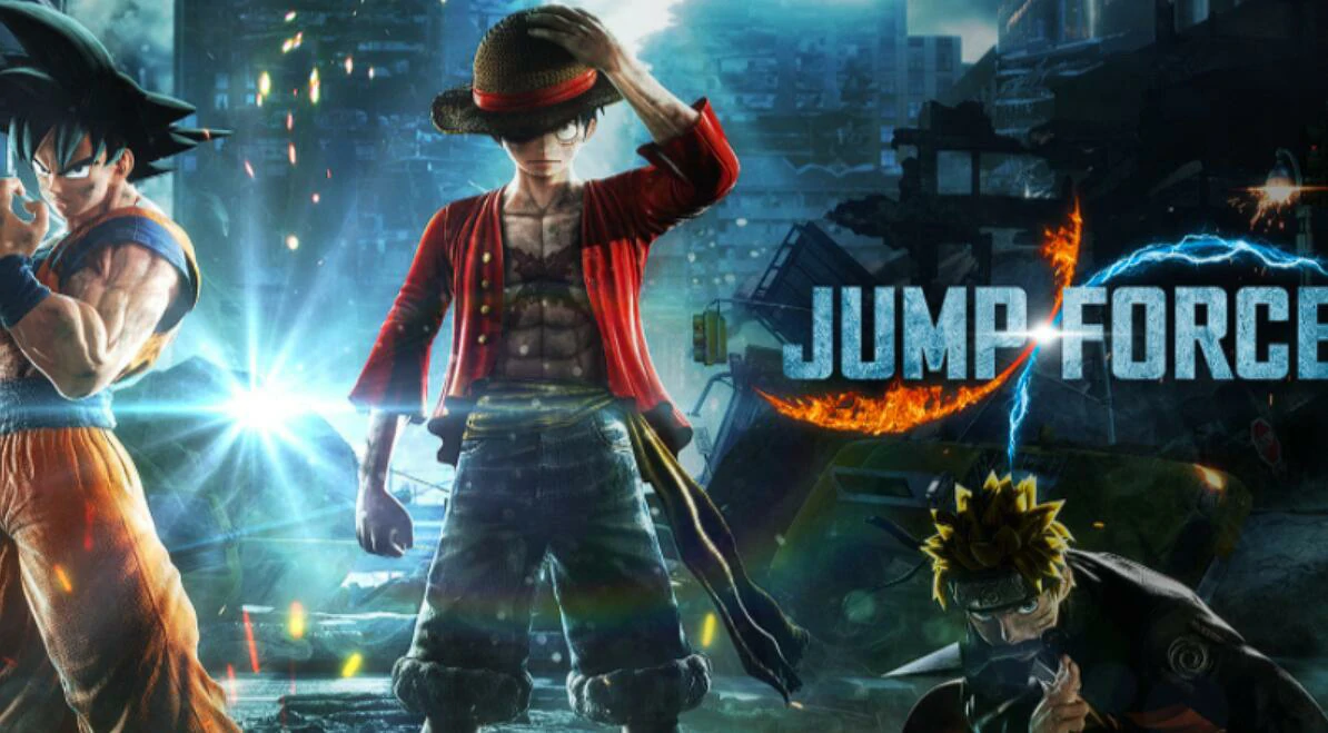 Jump大乱斗觉醒机制全解析,Jump大乱斗觉醒条件与触发方法详解