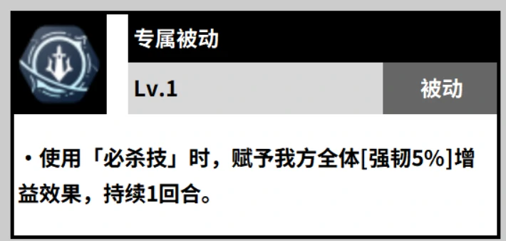 黑色四叶草魔法帝之道,威廉凡金斯角色强度解析,黑色四叶草手游,威廉技能搭配与实战玩法攻略