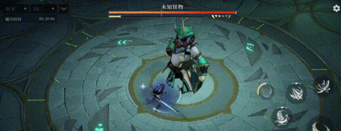 辉烬双枪系武器介绍,辉烬双枪系是什么,, 辉烬双枪系武器全解析,辉烬双枪系特点与使用技巧