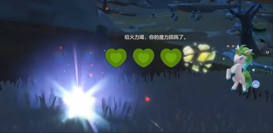 洛克王国世界对战怎么玩,洛克王国世界对战机制玩法全解析