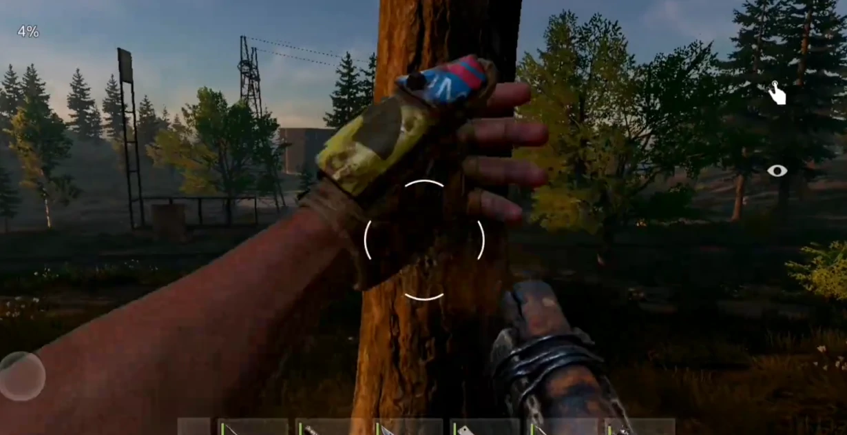 失控进化,武器获取全攻略,失控进化,新手必看武器升级技巧