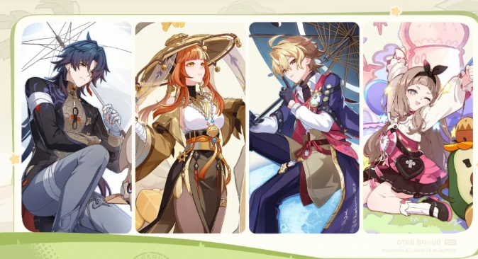 崩坏因缘精灵怎么玩,崩坏因缘精灵玩法技巧全解析