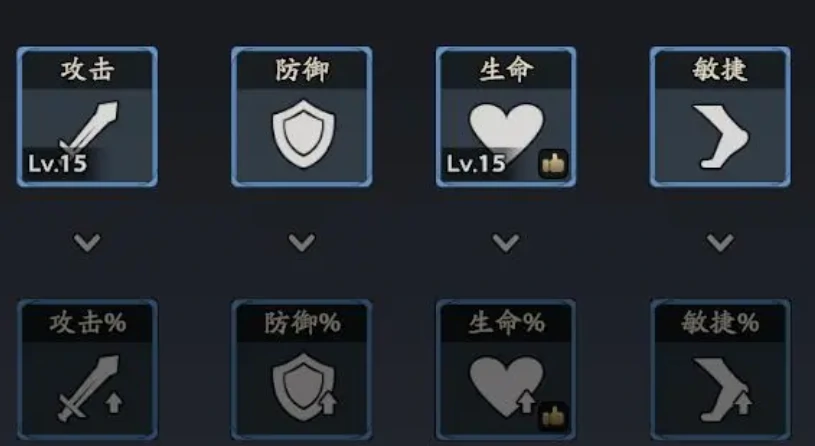 三国志异闻录孙尚香玩法揭秘,三国志异闻录孙尚香技能搭配与实战技巧