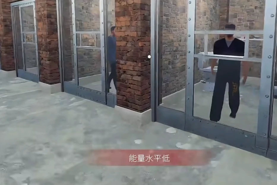 越狱模拟器新手入门指南,越狱模拟器全流程通关技巧分享