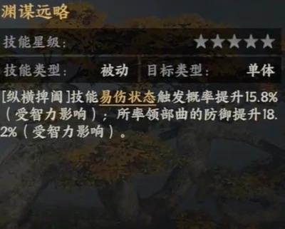 三国群英传策定九州,荀彧培养全攻略,三国群英传策定九州,荀彧最强阵容搭配与技能提升技巧
