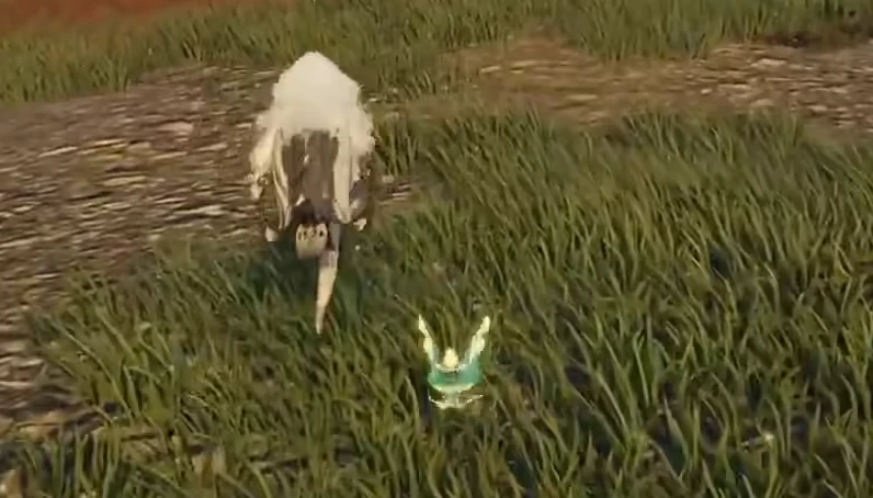 Aion2公测时间曝光,Aion2全面开放测试日期揭晓