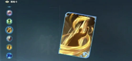 对决剑之川弓术攻略,对决剑之川弓术全面技巧解析