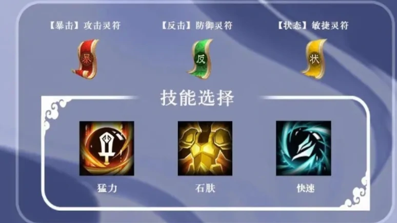 三国志异闻录夏侯渊攻略,三国志异闻录夏侯渊角色深度解析与实战技巧