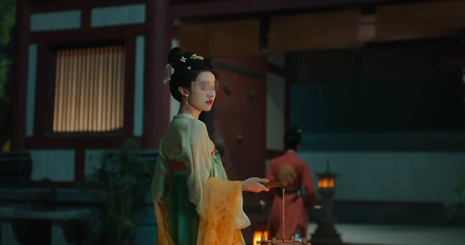 盛世天下夜宴惊魂攻略大全,盛世天下夜宴惊魂通关技巧与难点解析