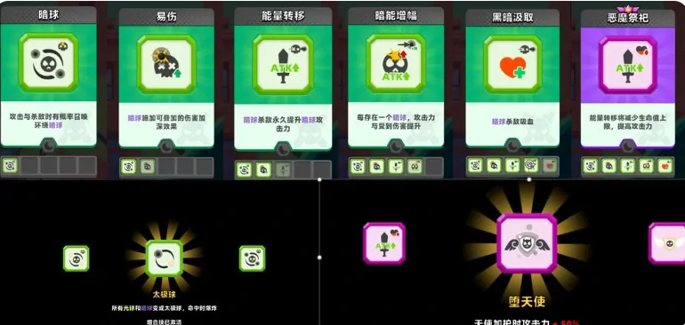 顶级弓箭手流派推荐,热门弓箭手职业玩法解析