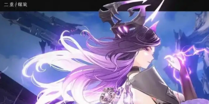 二重螺旋配队阵容攻略,二重螺旋最强阵容搭配技巧