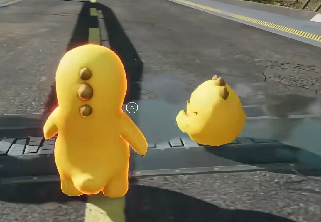 星球重启奶龙联动内容全解析,星球重启奶龙联动玩法与活动指南