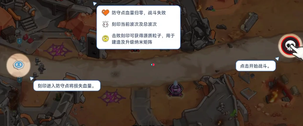 源序空间开服时间揭秘,源序空间什么时候开服详情一览