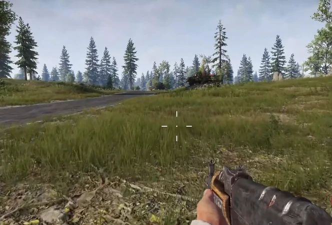 失控进化内测资格申请攻略,失控进化如何快速获取测试资格