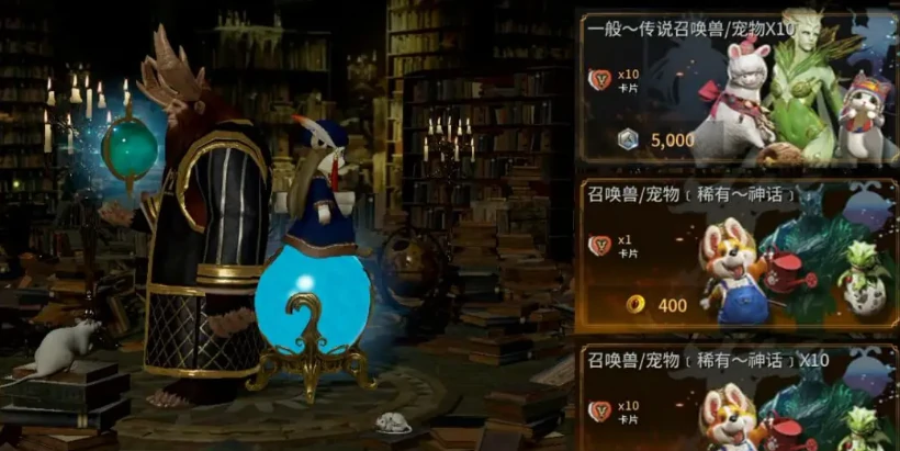 零度曙光攻略大全,零度曙光新手入门玩法指南