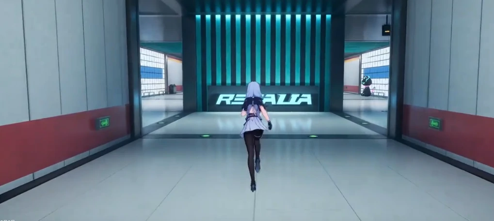 异环好玩吗,异环游戏玩法模式详细介绍