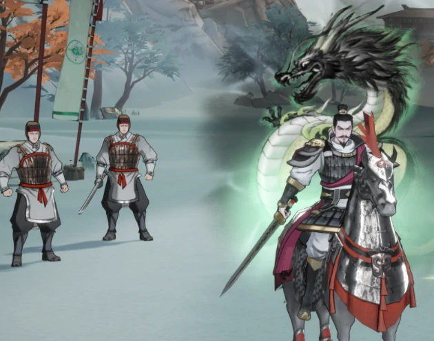 三国望神州曹操怎么玩,三国望神州曹操养成全攻略