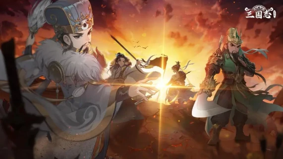 三国志异闻录袁绍怎么样,三国志异闻录袁绍角色强度与玩法全面解析