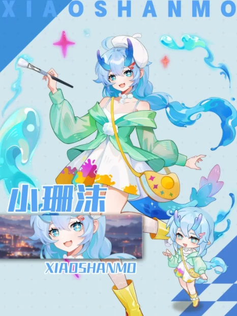 解忧小食光角色推荐,解忧小食光最值得培养的三大角色