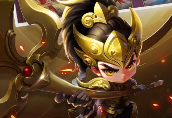 楚汉争霸公测时间曝光,楚汉争霸上线日期全面解析