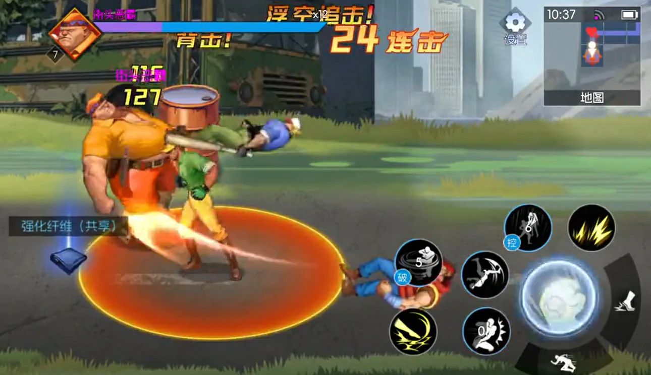 街机恐龙兑换码最新分享,街机恐龙兑换码大全汇总