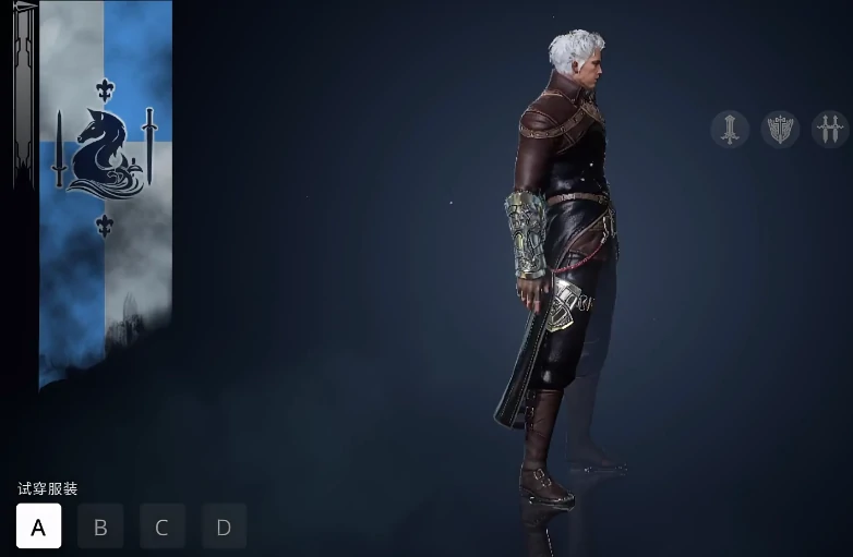 零度曙光好玩吗,零度曙光核心玩法与游戏体验深度解析