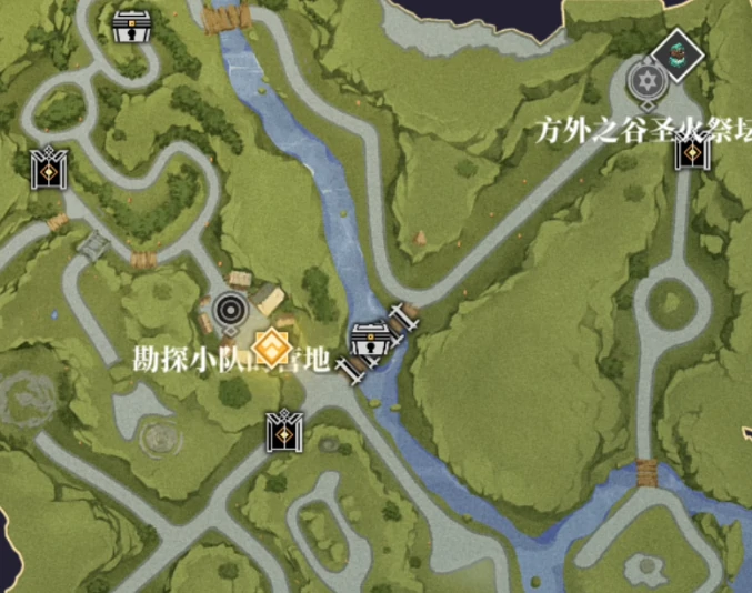 辉烬公测时间曝光,辉烬正式上线日期确定