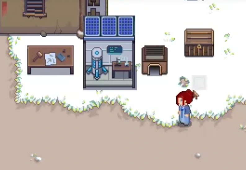 江城创业记灯谜答案全解析,江城创业记猜灯谜小游戏通关攻略