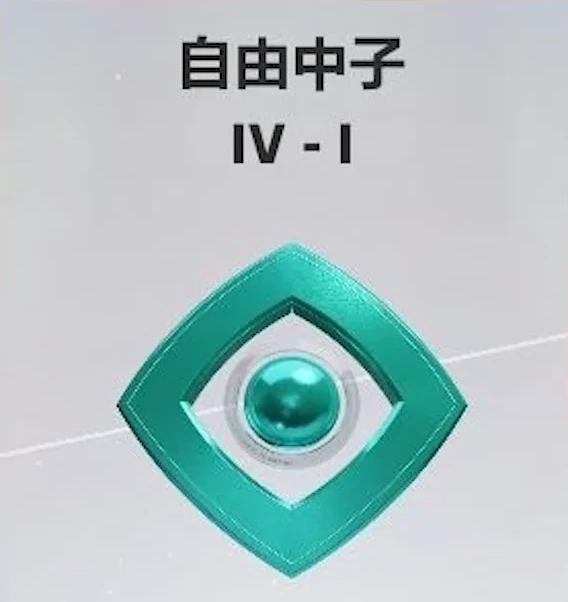 卡拉彼丘段位有哪些,卡拉彼丘段位等级详解