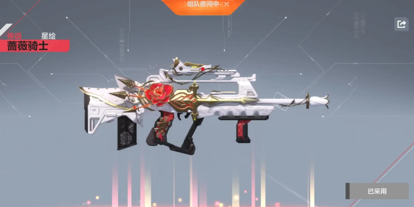 卡拉彼丘手游端游互通吗,卡拉彼丘手游与PC端数据是否共享