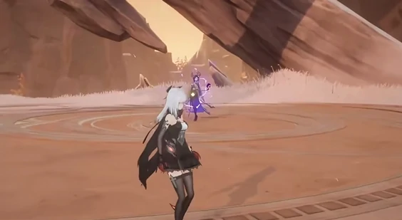 二重螺旋需要多少内存,二重螺旋配置要求详细介绍