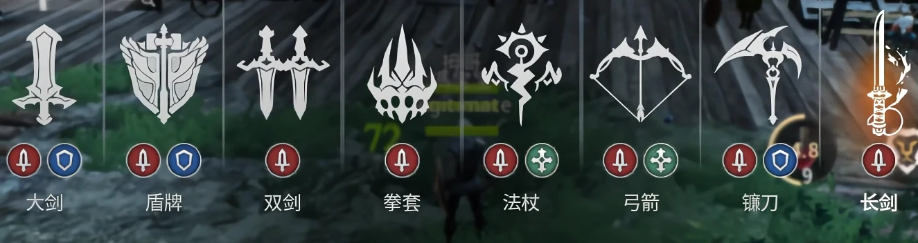 零度曙光公测时间曝光,零度曙光上线日期最新消息