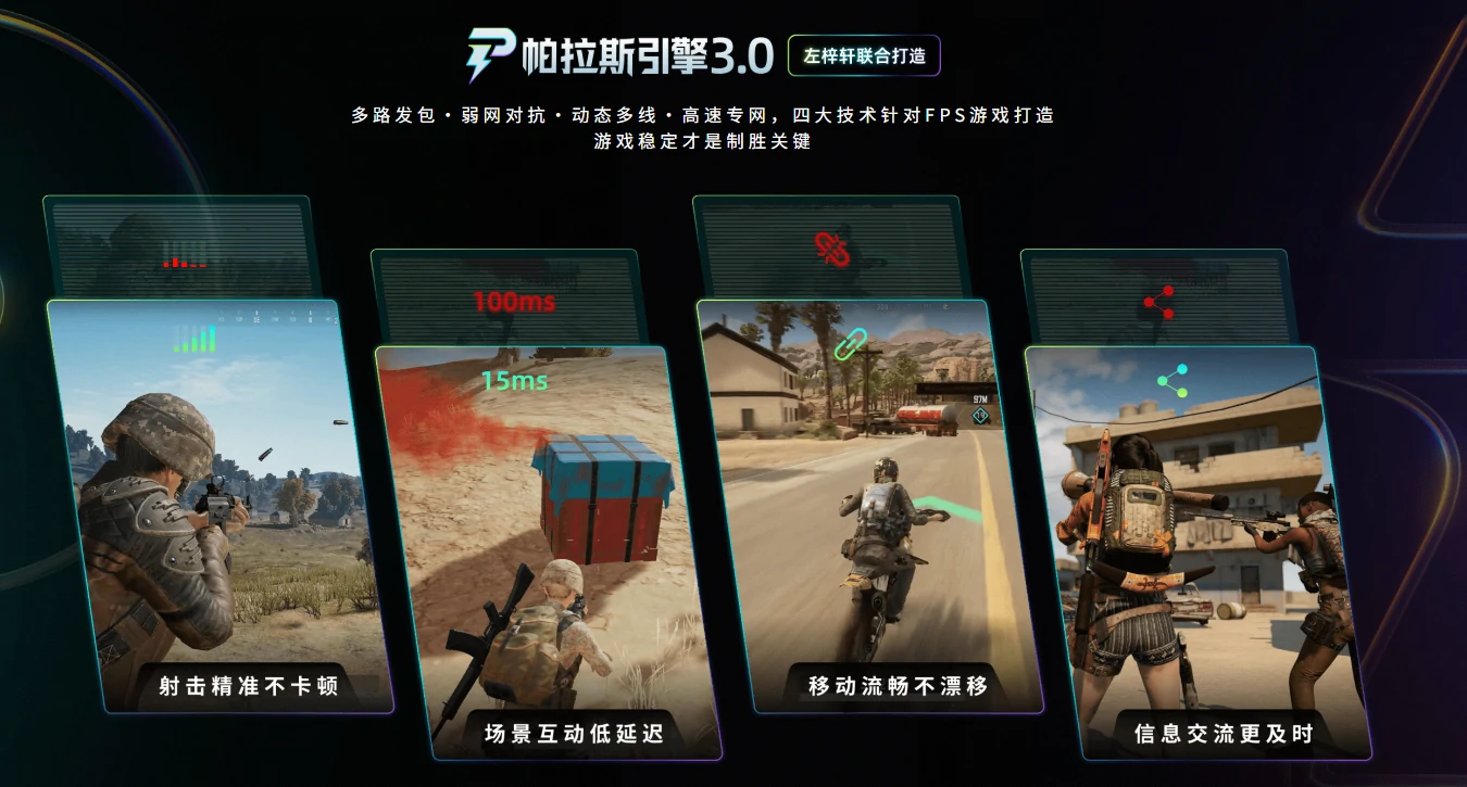 暗黑破坏神4国际服怎么玩,暗黑破坏神4S10赛季玩法思路全解析