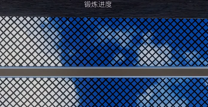 越狱模拟器游戏通关攻略,越狱模拟器游戏全流程详解
