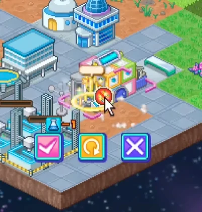 探险异星飞行队相性解析,探险异星飞行队角色搭配与相性全揭秘
