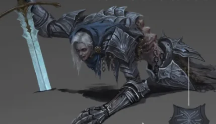 地下城堡4阿拉克怎么打,地下城堡4阿拉克打法技巧全解析