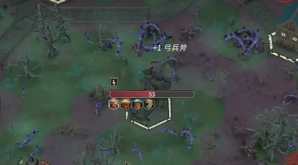 为了吾王矿车怎么摧毁,为了吾王矿车摧毁方法说明