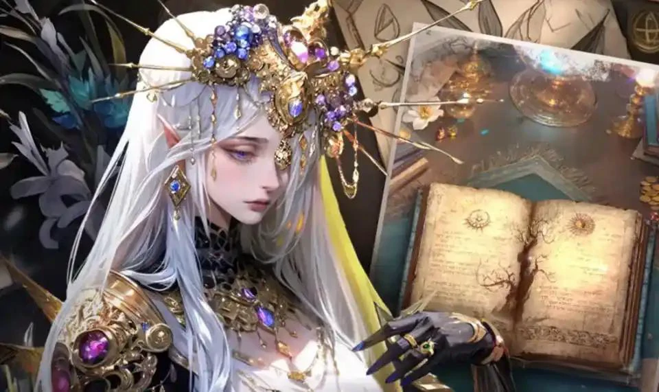 不朽箴言凤女怎么玩,不朽箴言凤女玩法技巧全解析