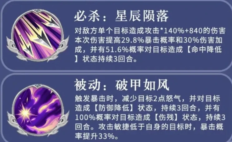 三国志异闻录夏侯渊攻略,三国志异闻录夏侯渊角色深度解析与实战技巧
